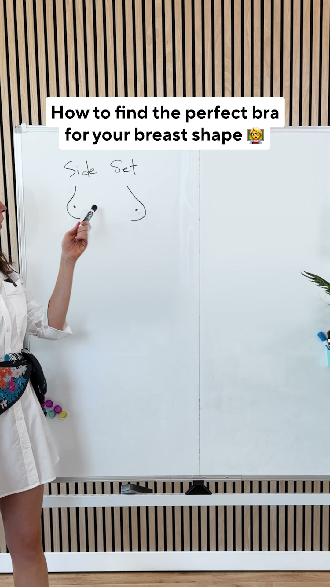 Honeylove ad creative (Video)