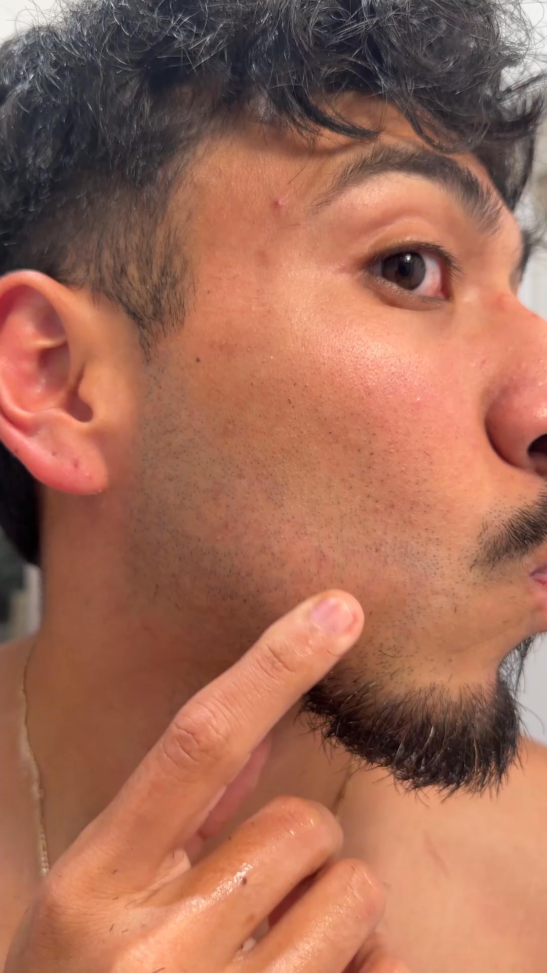 Topicals ad creative (Video)