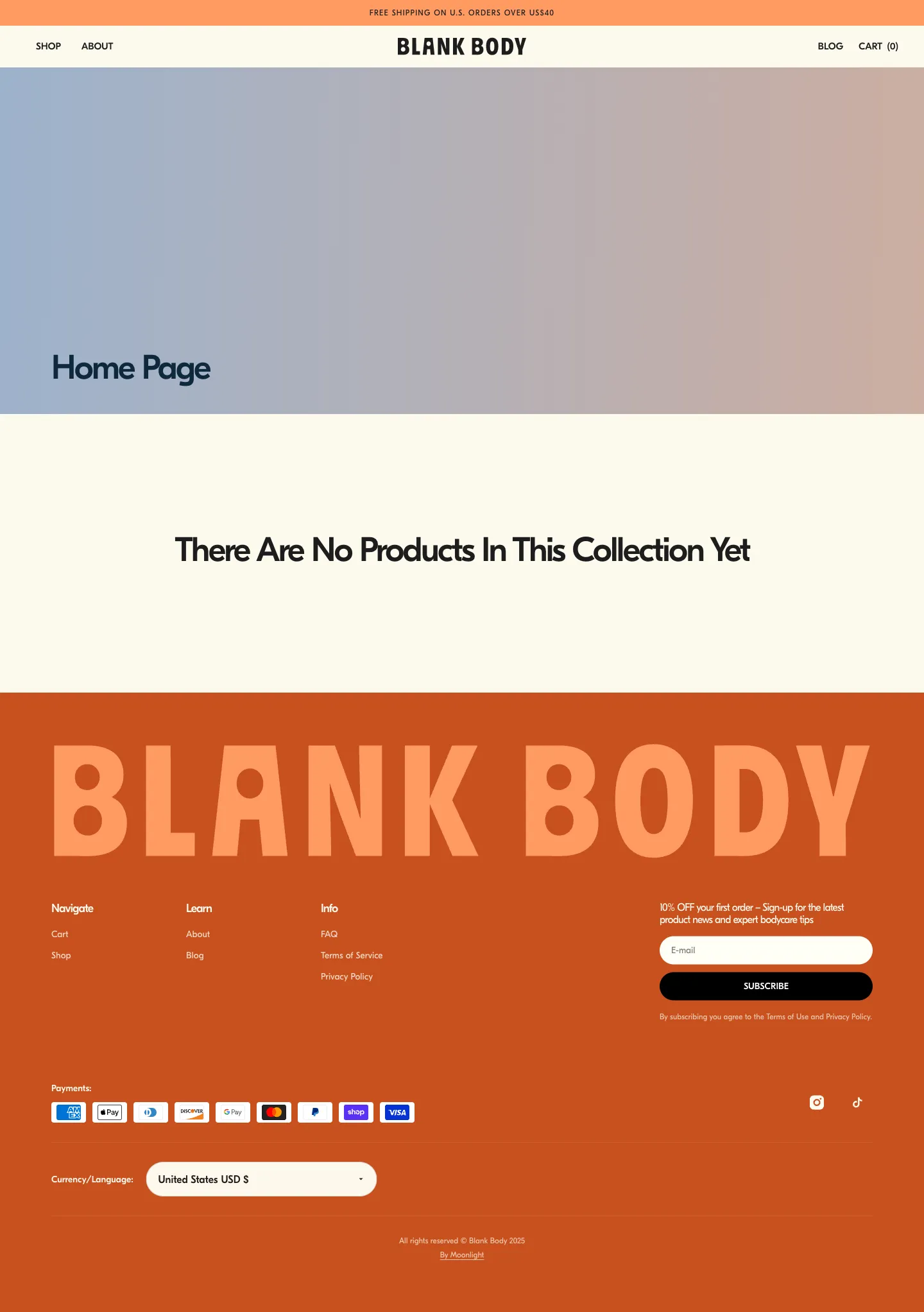 Blank Body Beauty, plp (desktop)