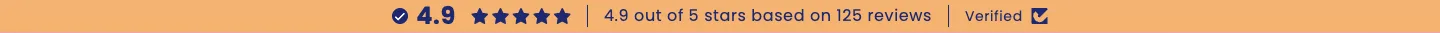 Reviews from Sip